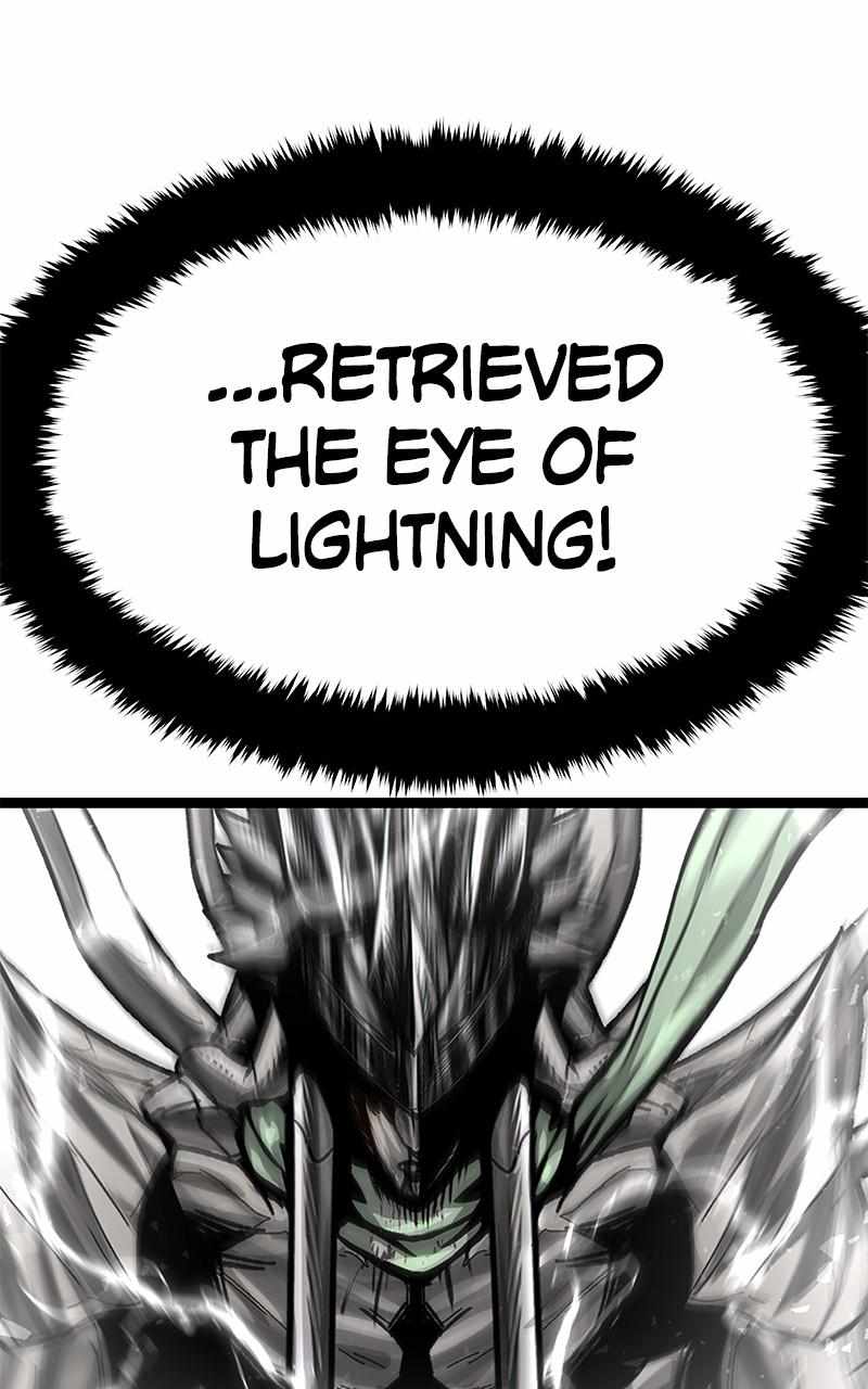 God Tribe Chapter 70 3