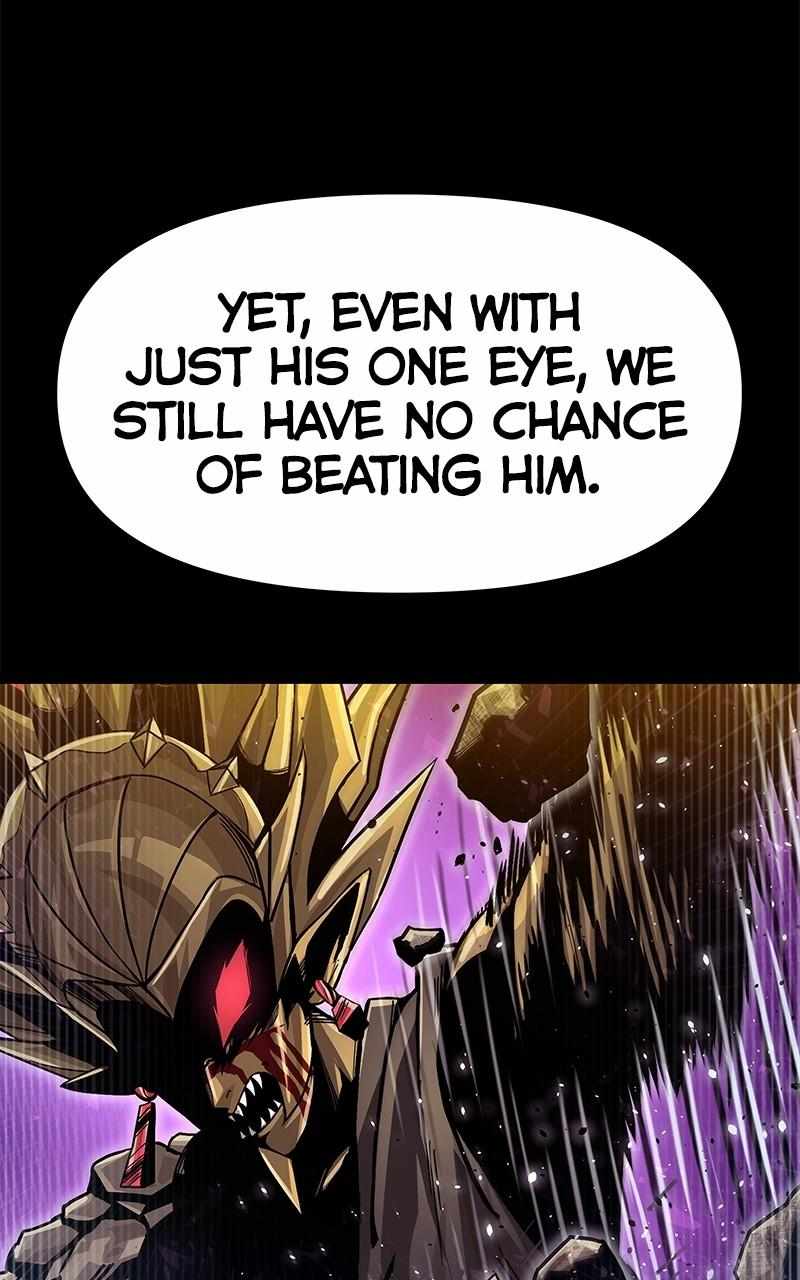 God Tribe Chapter 70 37