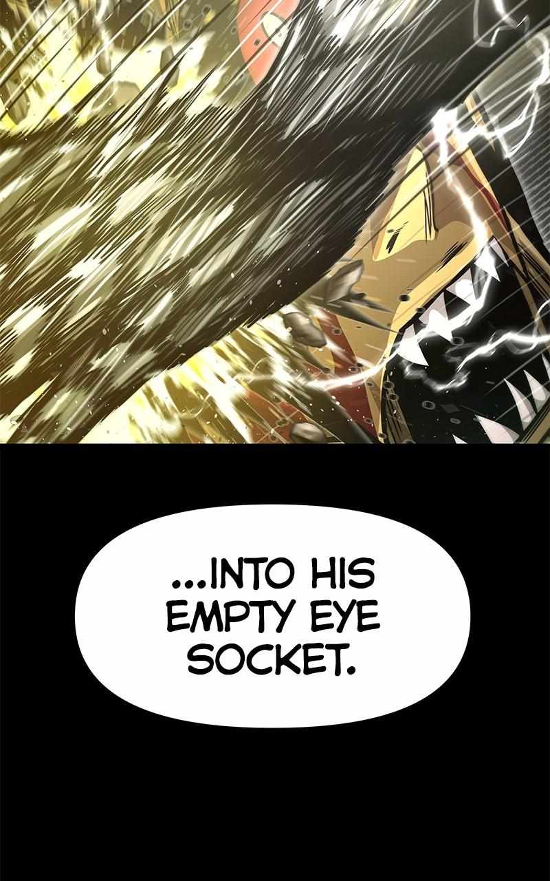 God Tribe Chapter 70 41