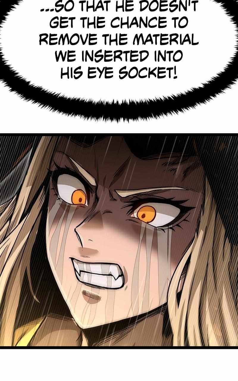 God Tribe Chapter 70 44