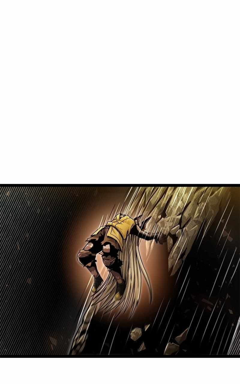 God Tribe Chapter 70 45