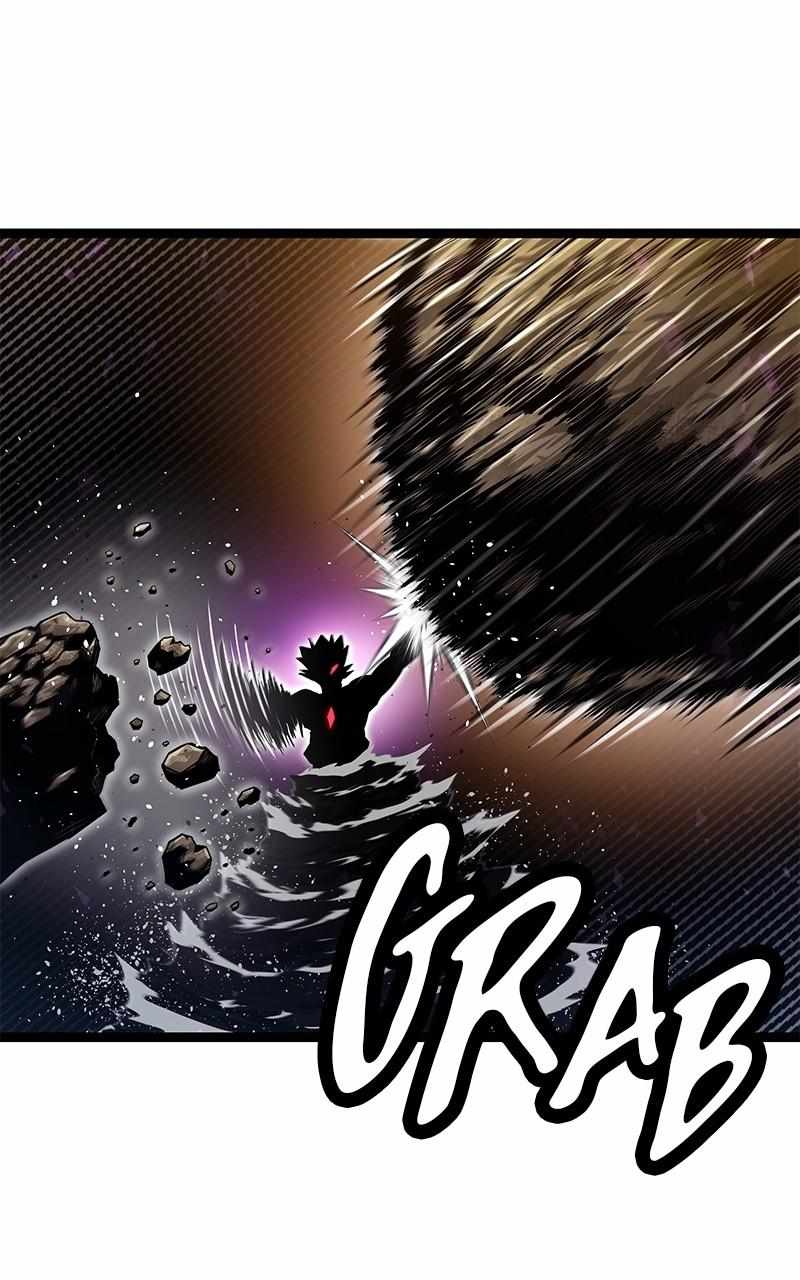 God Tribe Chapter 70 48