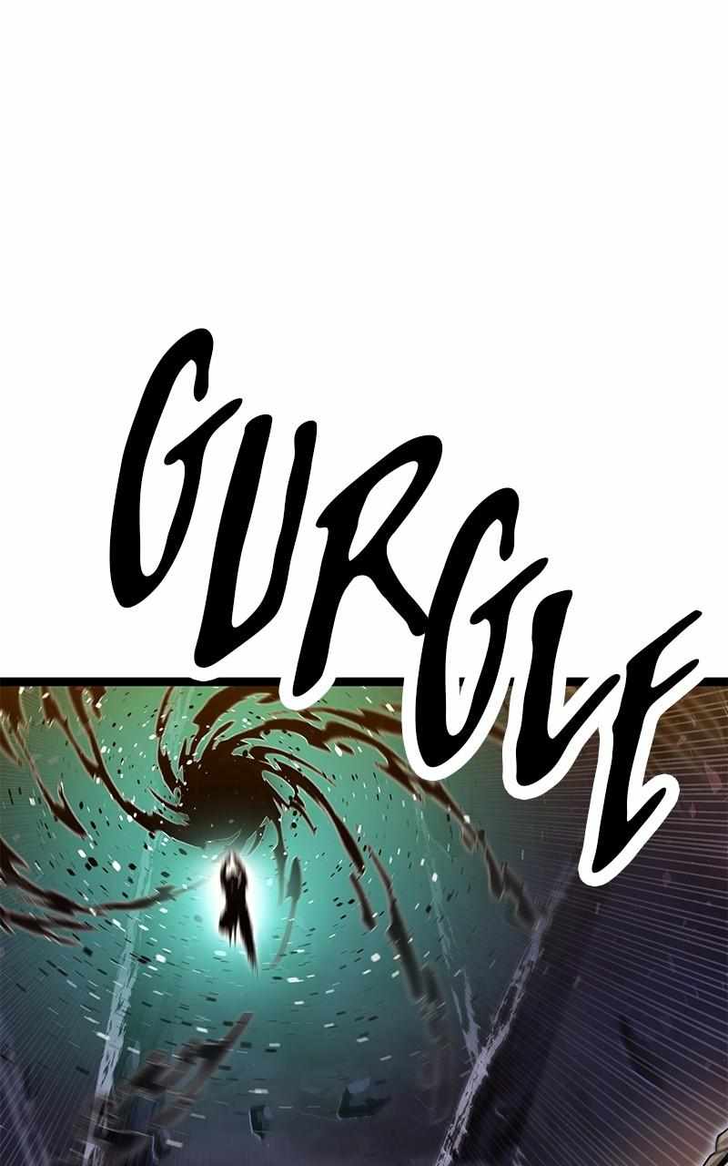 God Tribe Chapter 70 50