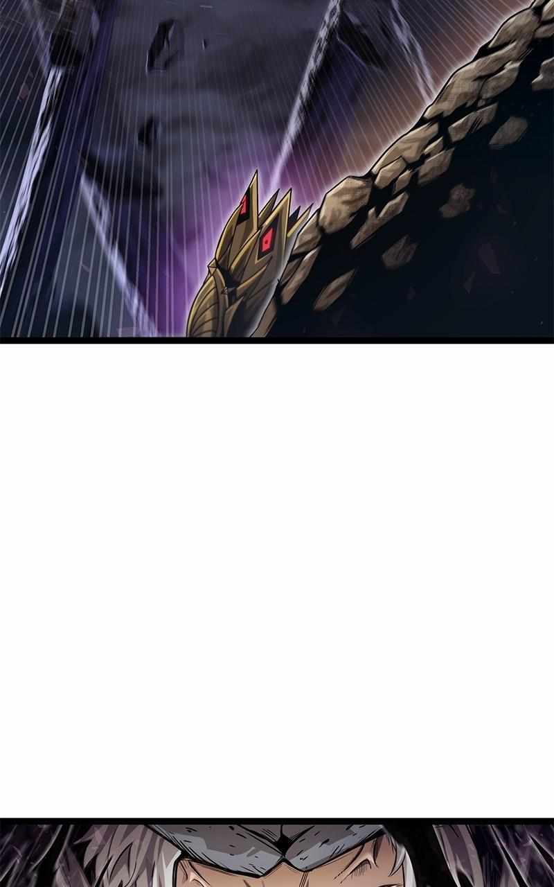 God Tribe Chapter 70 51