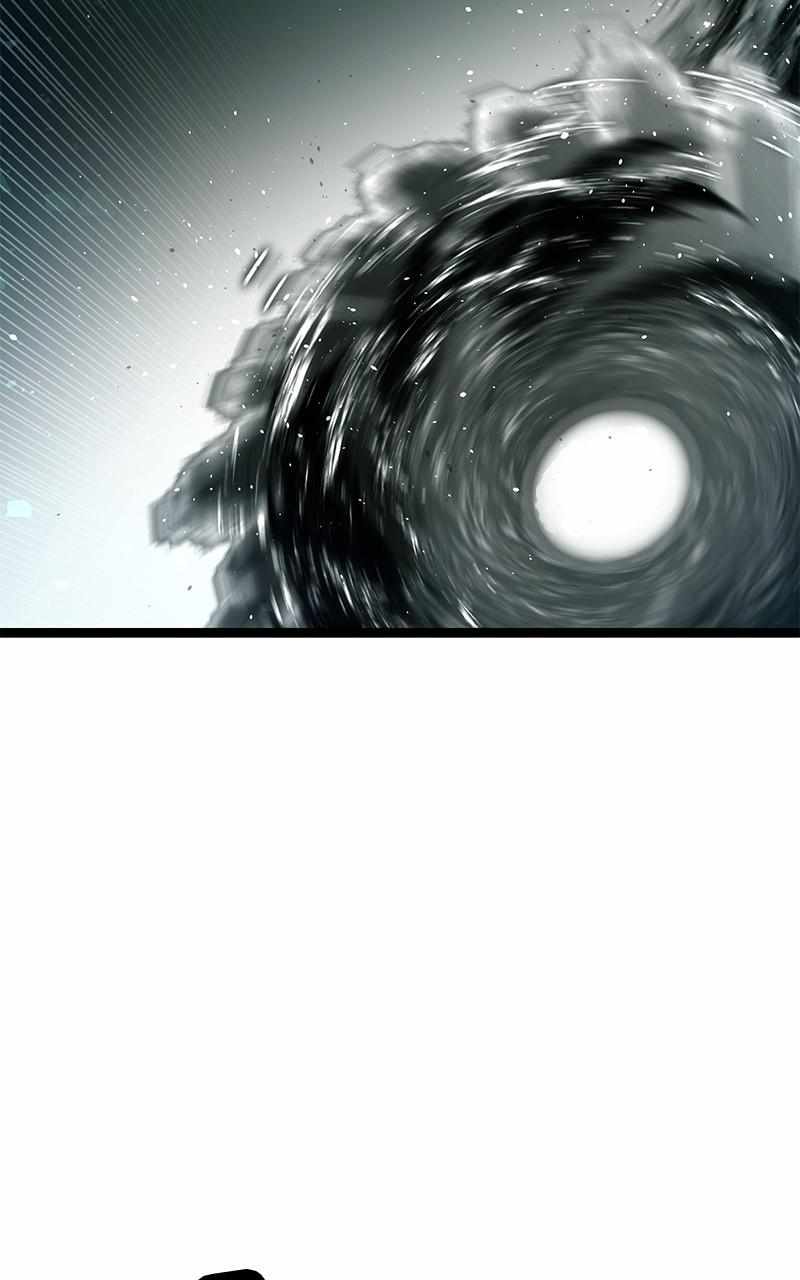 God Tribe Chapter 70 54