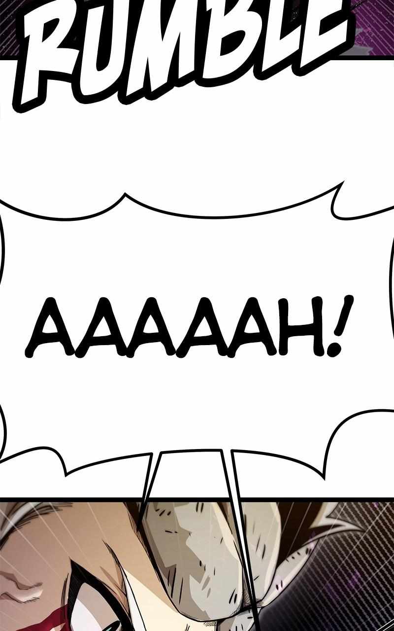 God Tribe Chapter 70 59