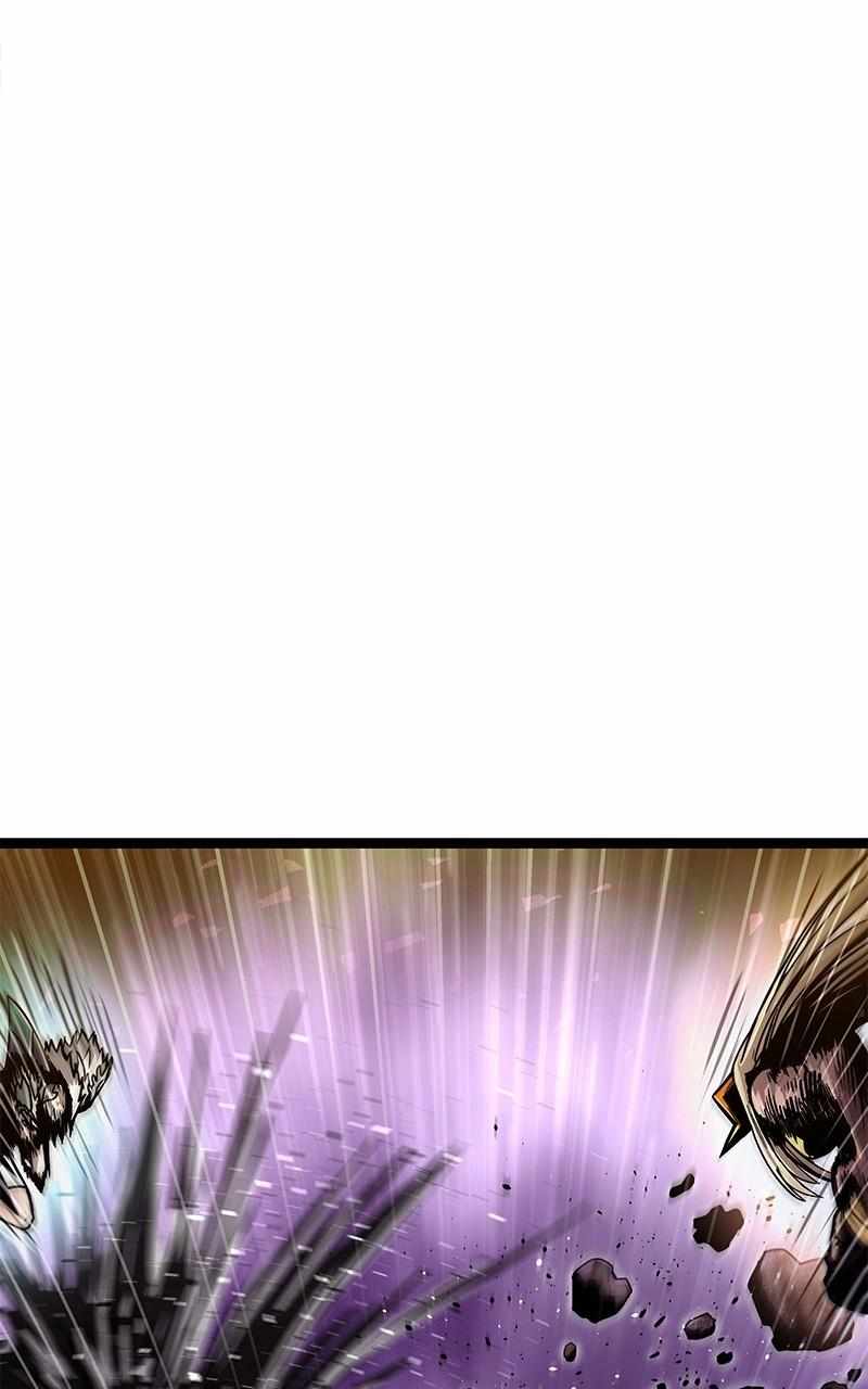 God Tribe Chapter 70 62