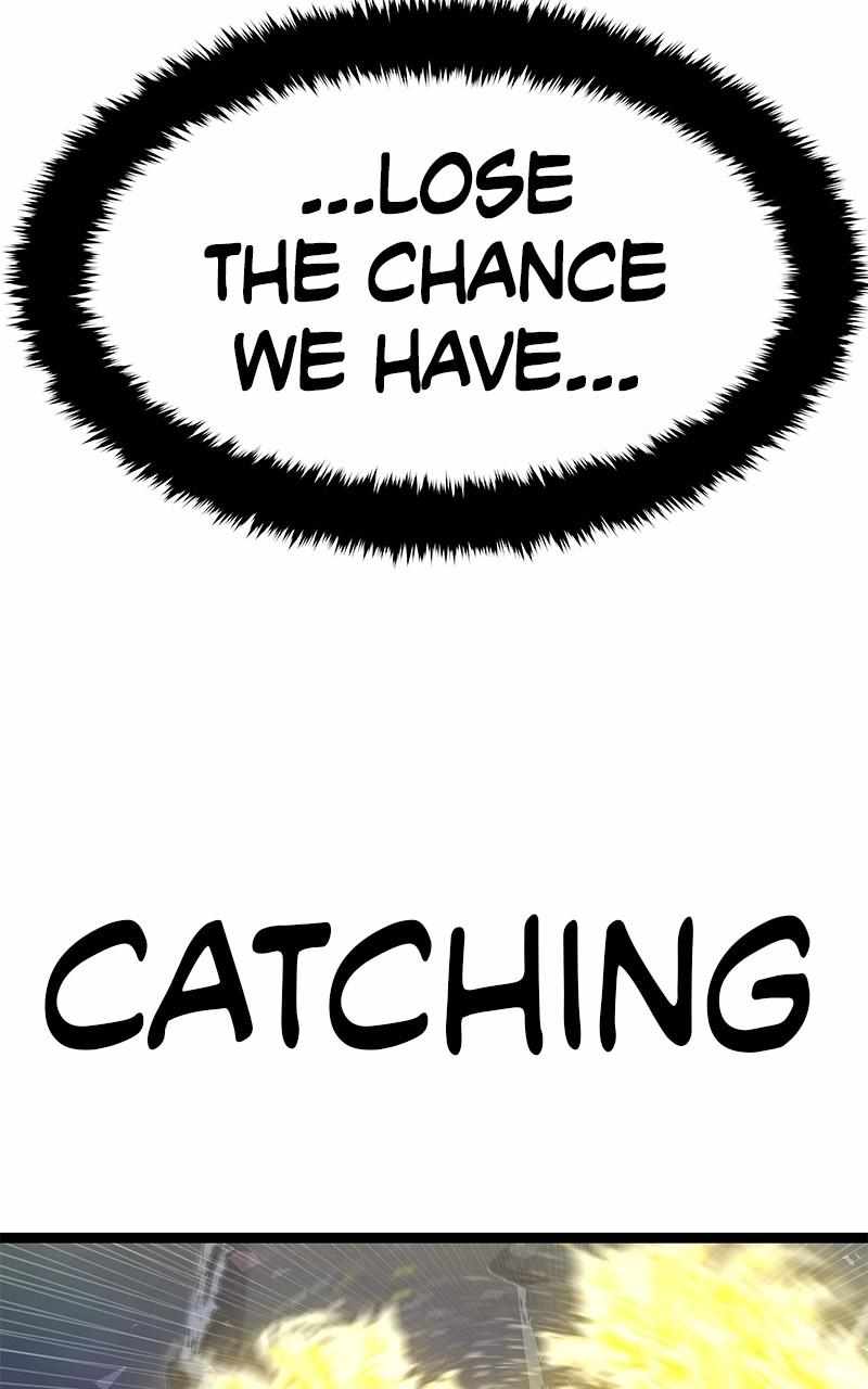 God Tribe Chapter 70 73