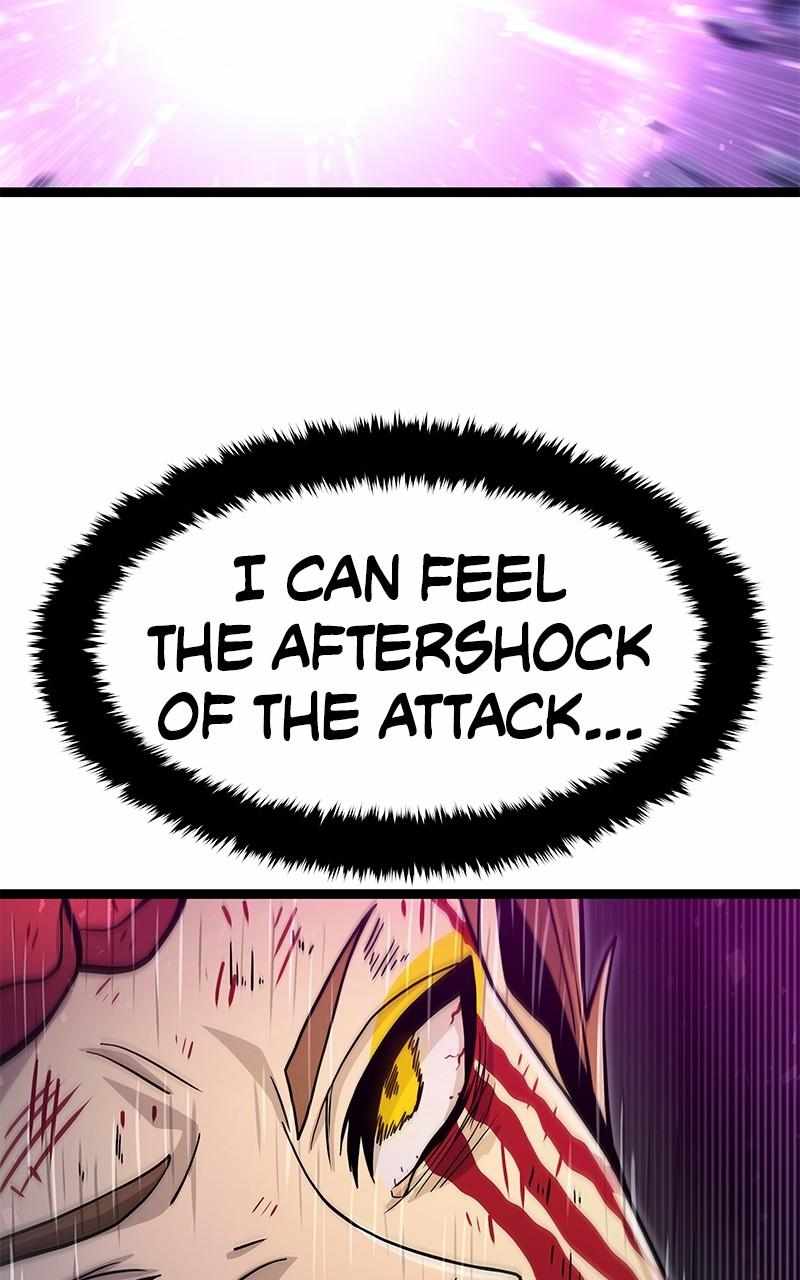 God Tribe Chapter 70 88