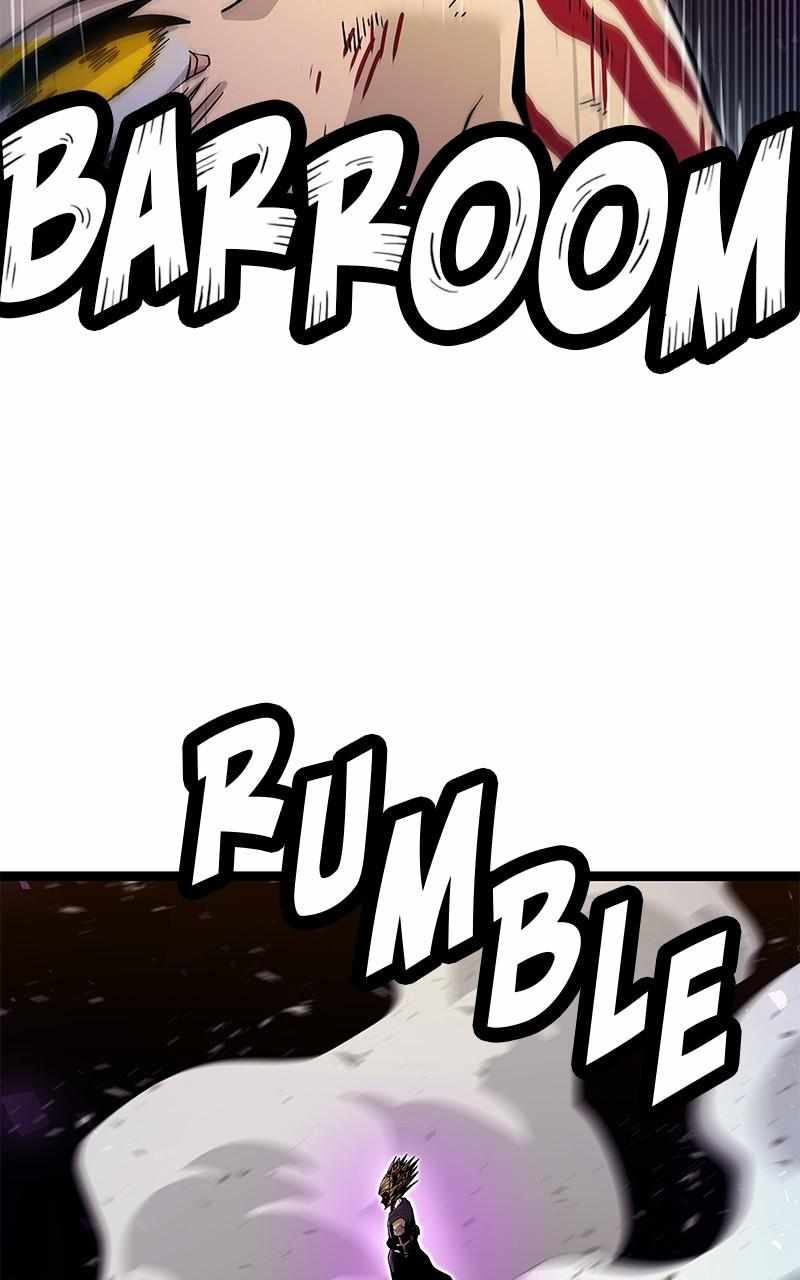 God Tribe Chapter 70 89