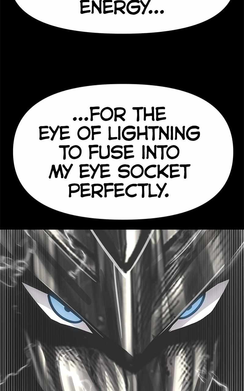 God Tribe Chapter 70 96
