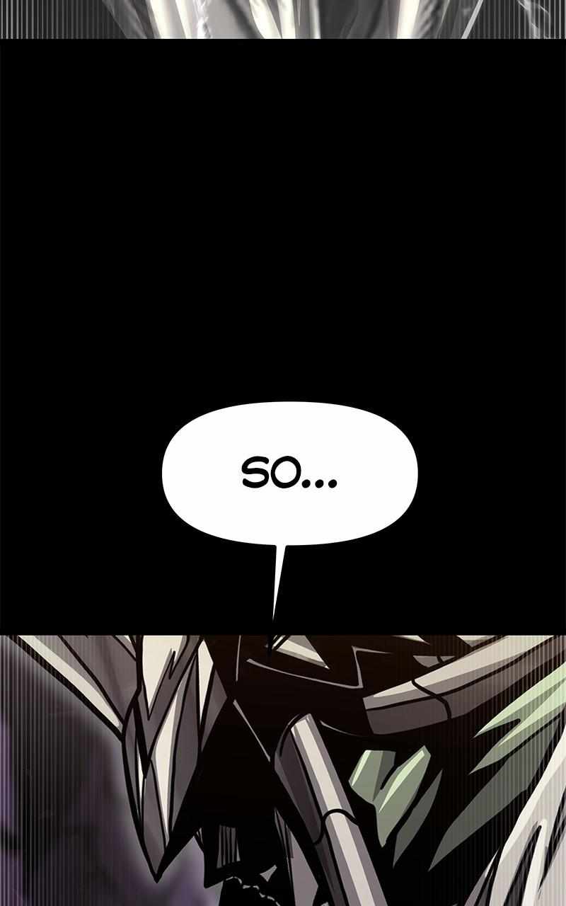 God Tribe Chapter 70 97