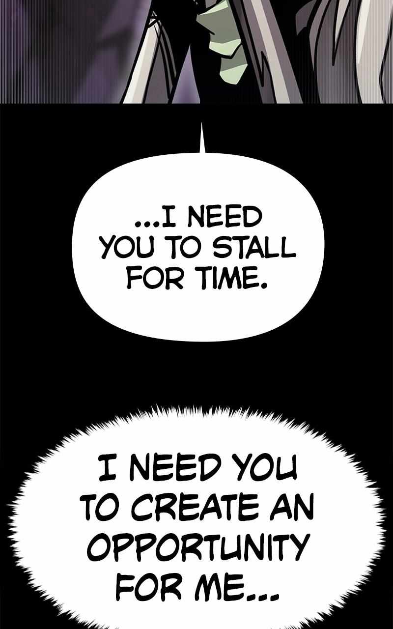 God Tribe Chapter 70 98