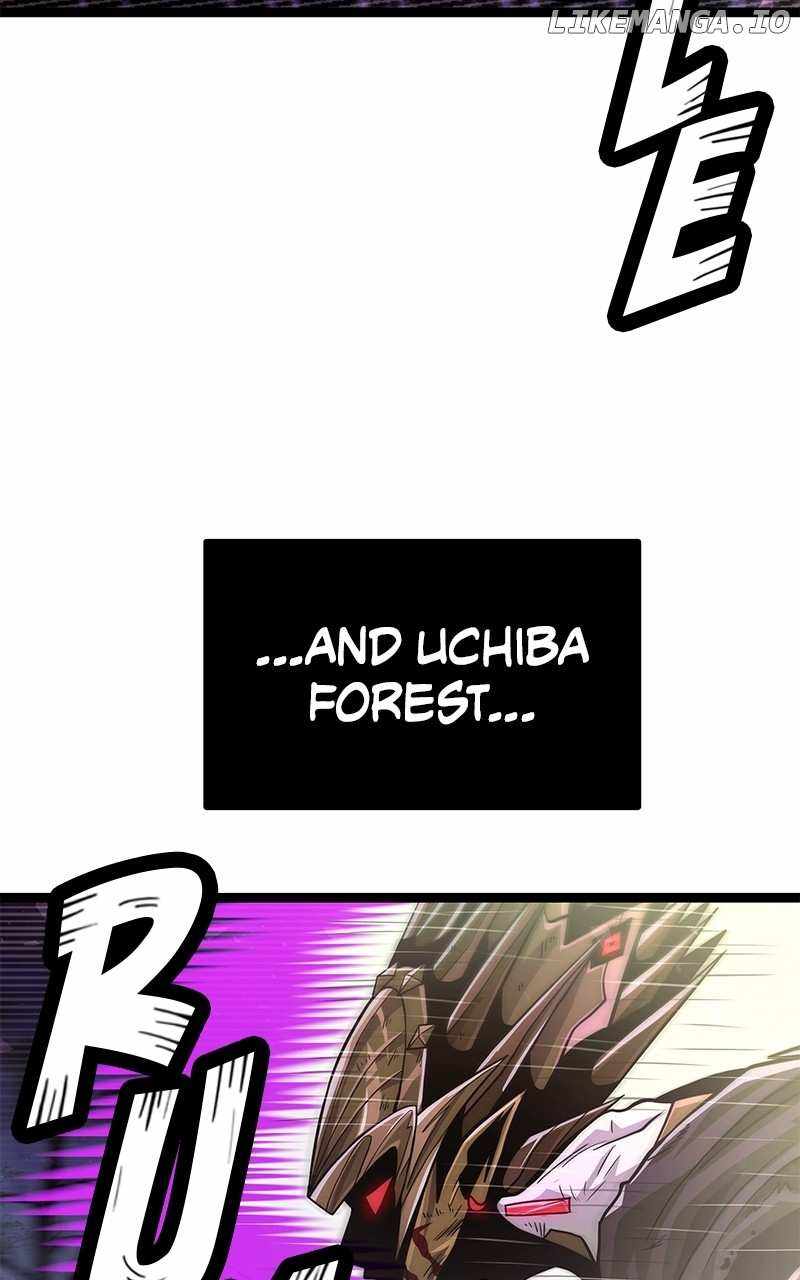 God Tribe Chapter 71 10
