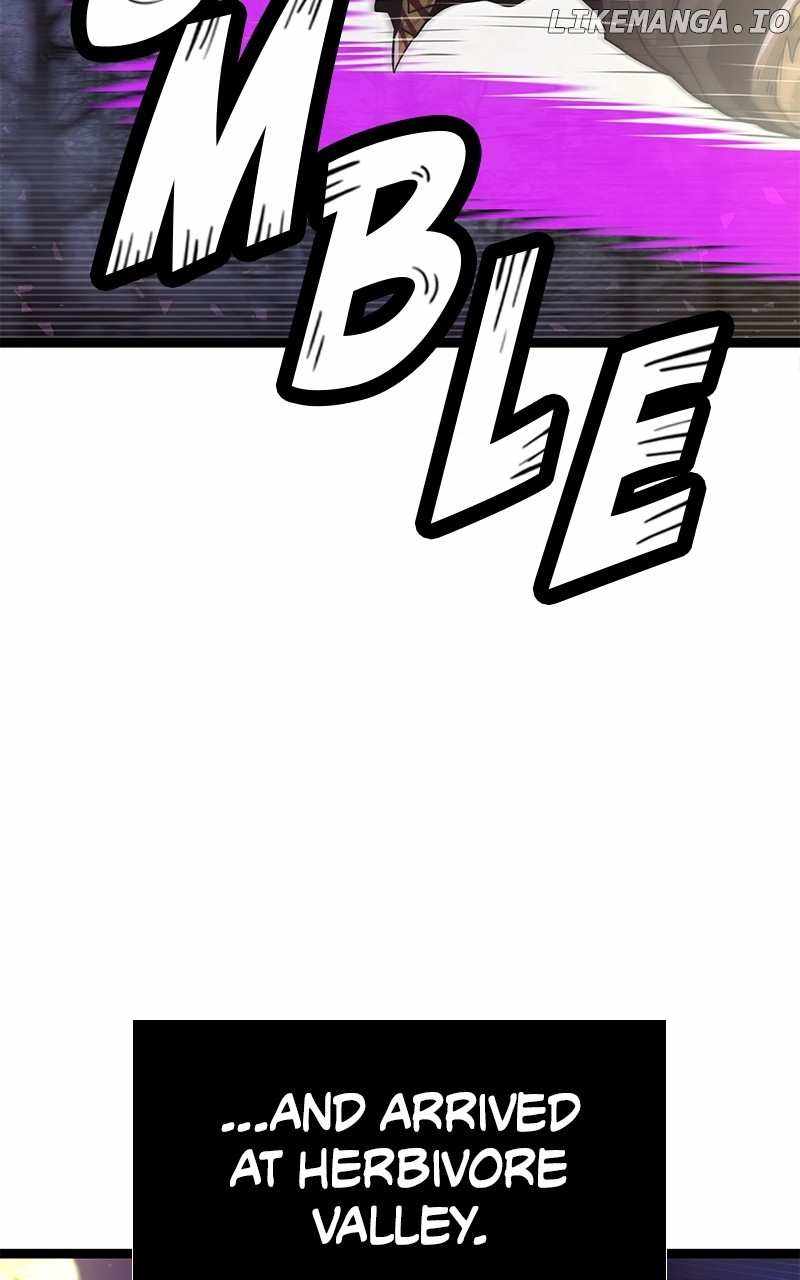 God Tribe Chapter 71 11