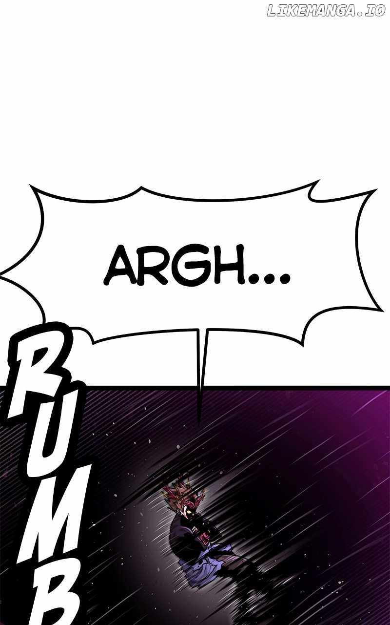 God Tribe Chapter 71 118