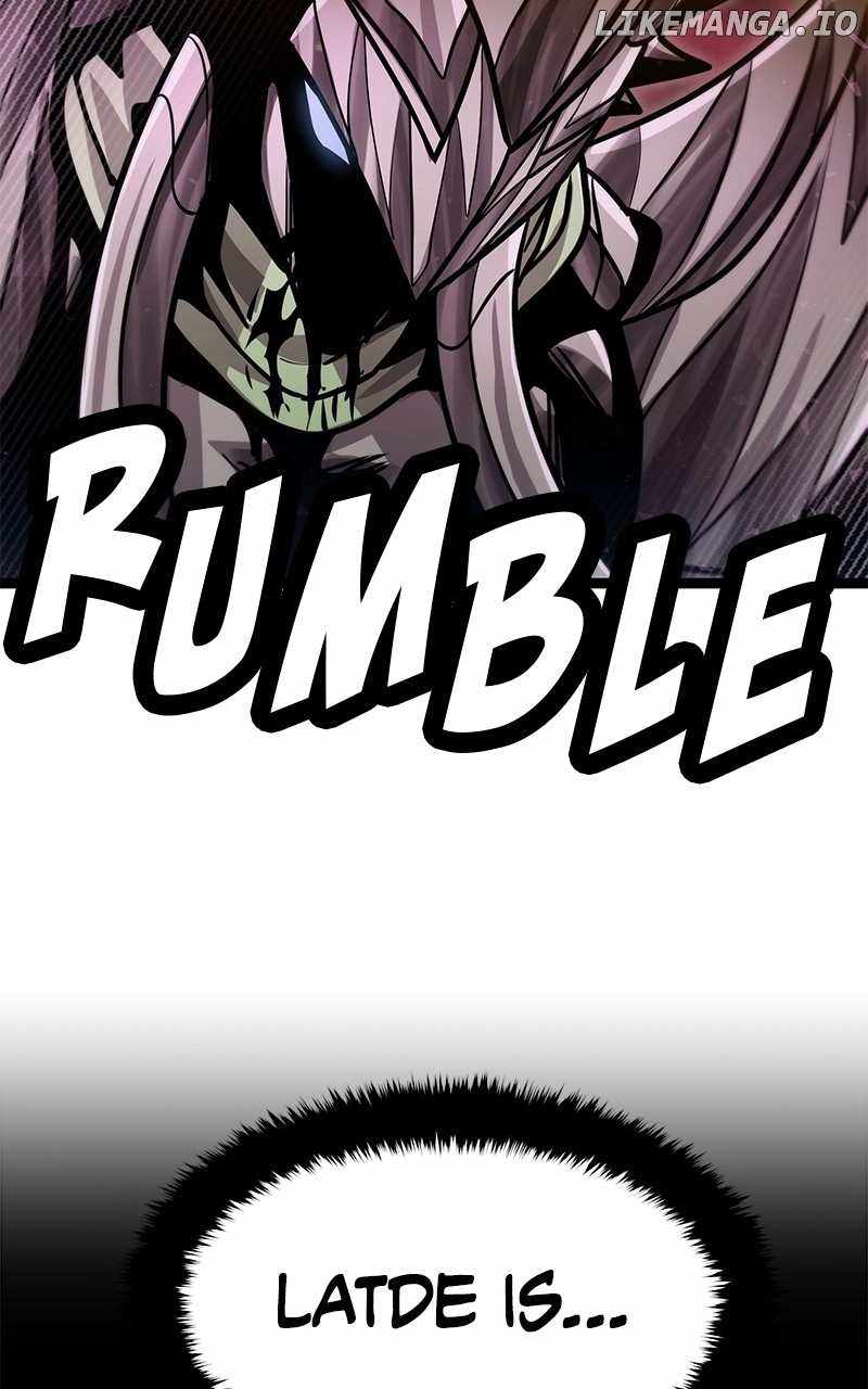 God Tribe Chapter 71 126
