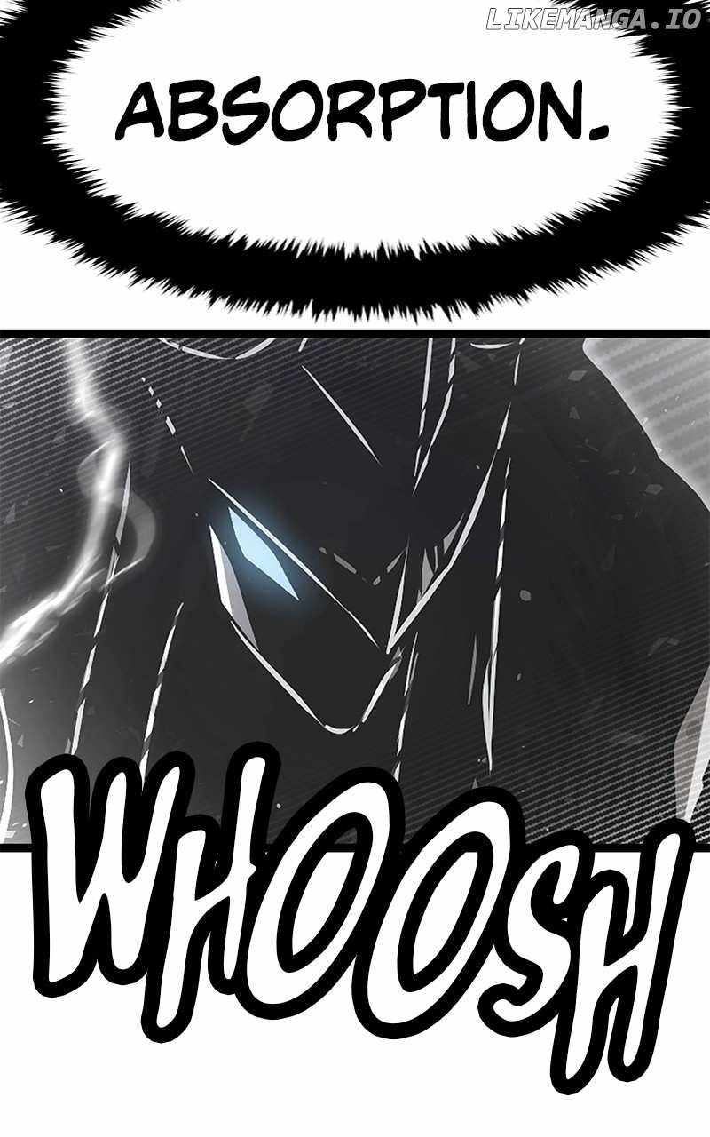 God Tribe Chapter 71 139