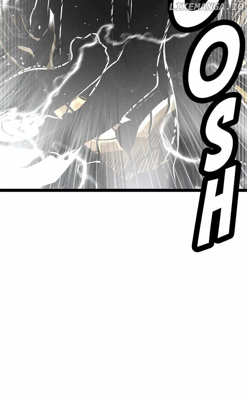 God Tribe Chapter 71 143