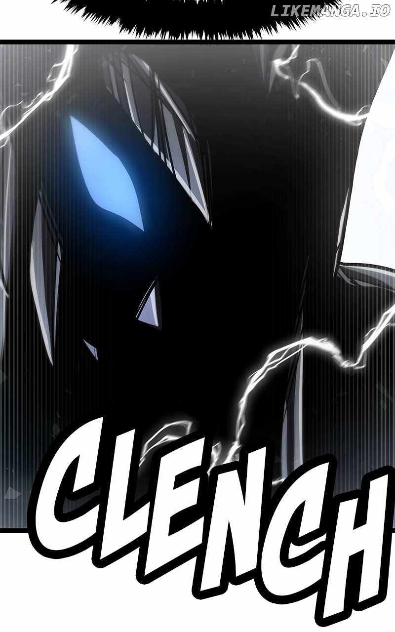 God Tribe Chapter 71 149