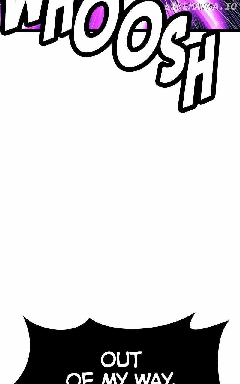 God Tribe Chapter 71 15