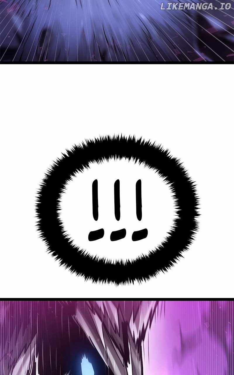 God Tribe Chapter 71 2