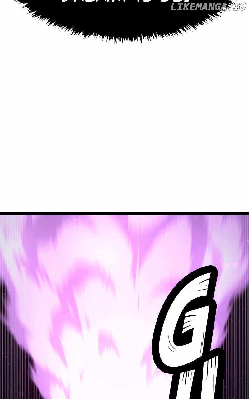 God Tribe Chapter 71 24