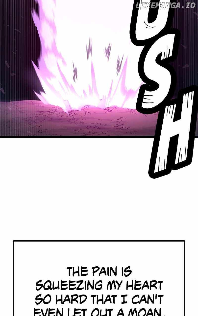 God Tribe Chapter 71 25