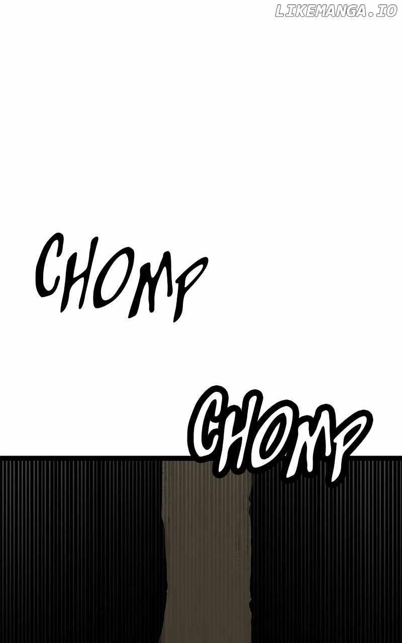 God Tribe Chapter 71 44