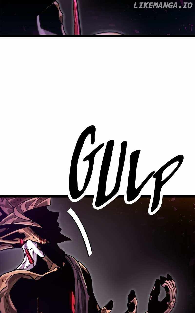 God Tribe Chapter 71 48