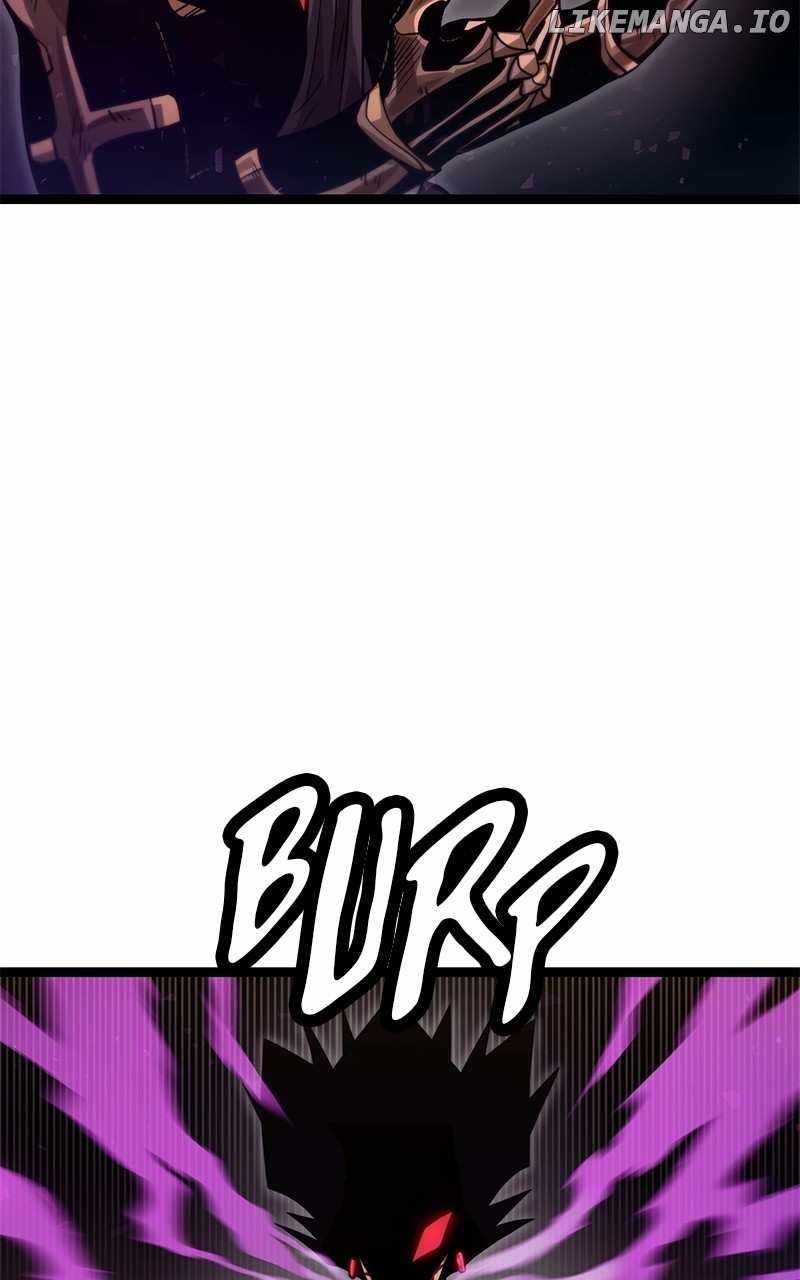 God Tribe Chapter 71 49