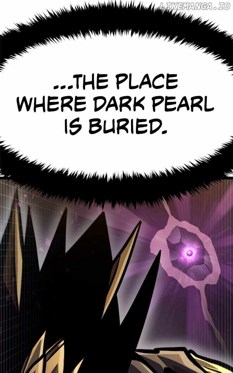 God Tribe Chapter 71 5