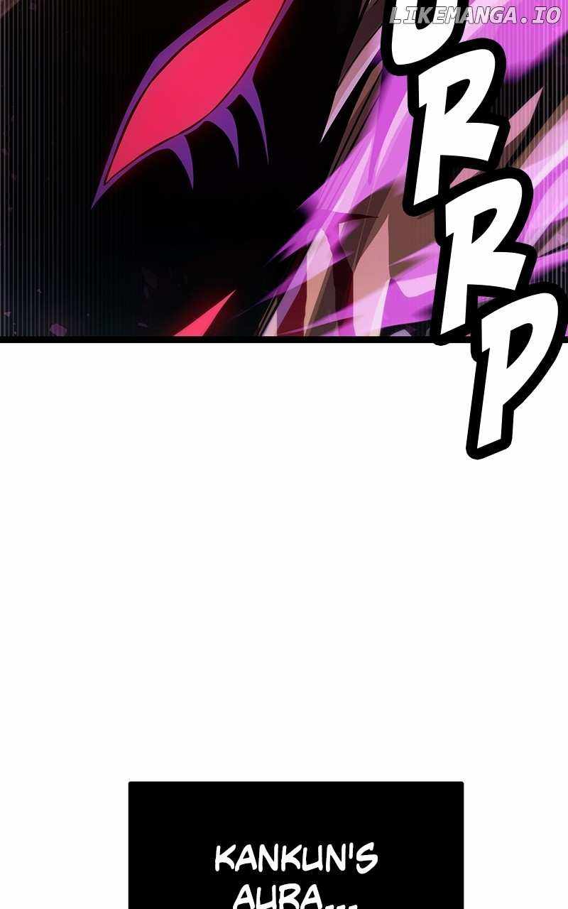 God Tribe Chapter 71 51
