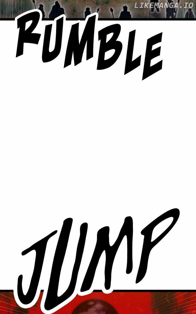 God Tribe Chapter 71 54