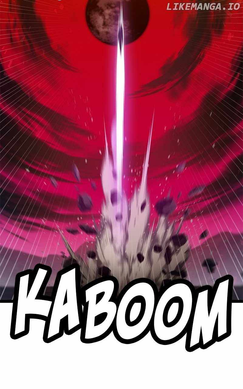 God Tribe Chapter 71 55