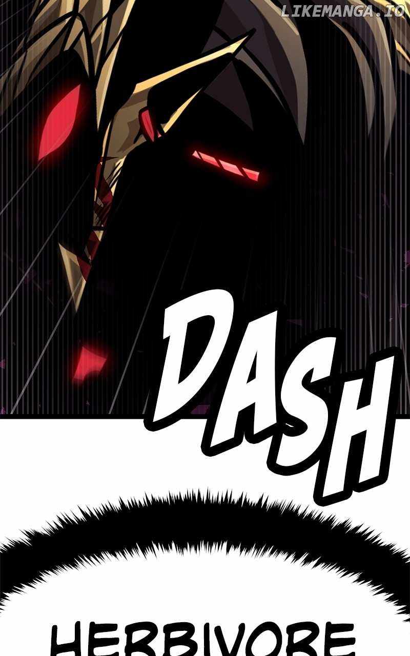 God Tribe Chapter 71 6