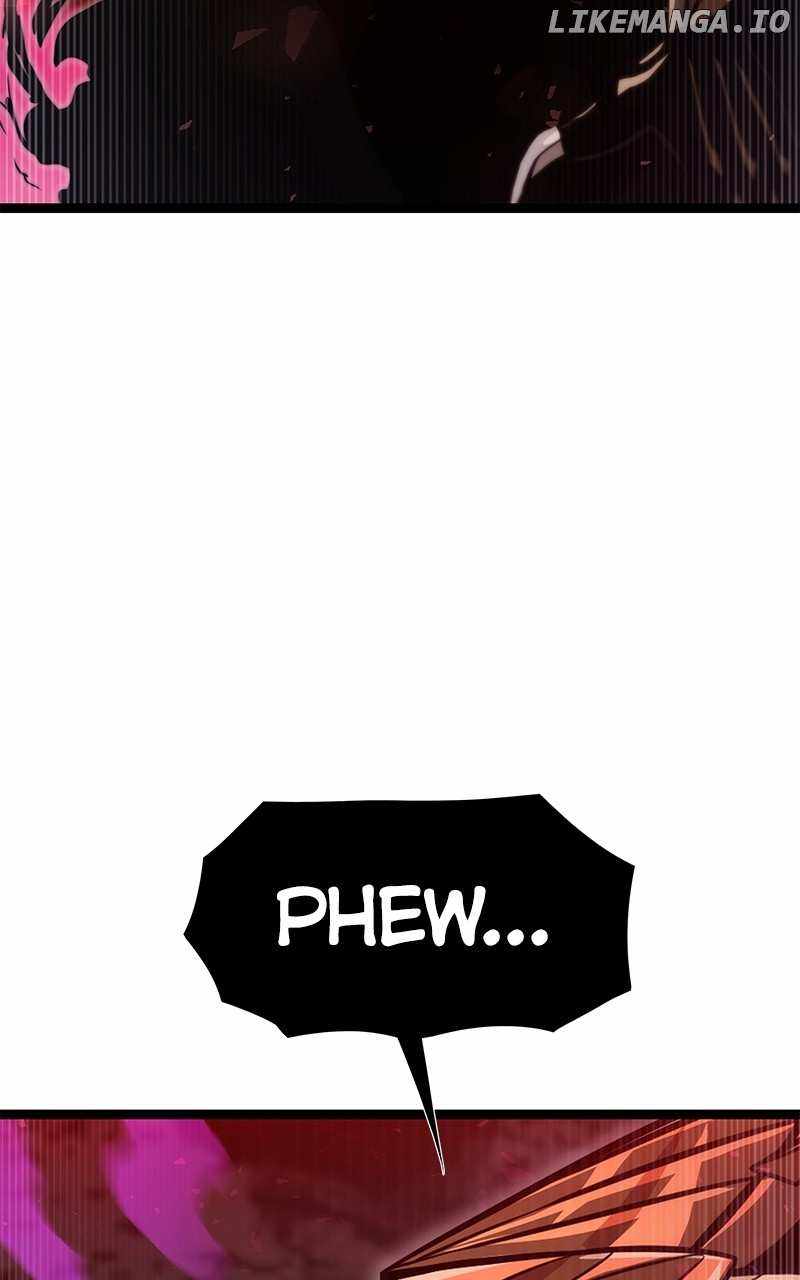 God Tribe Chapter 71 61