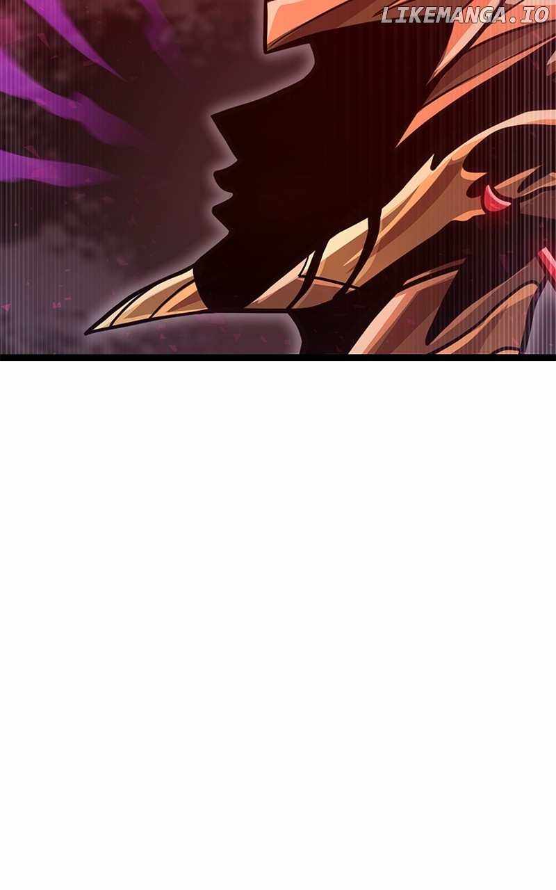 God Tribe Chapter 71 62