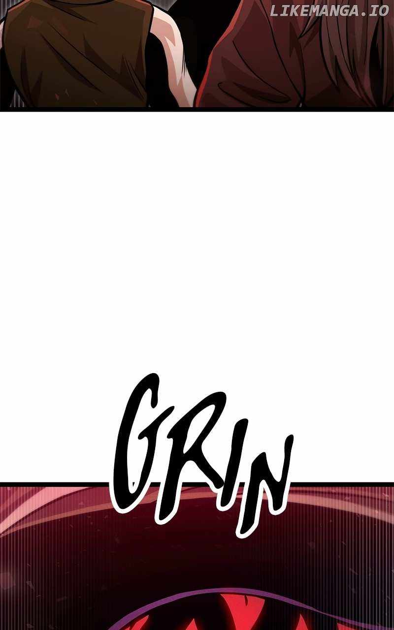 God Tribe Chapter 71 64