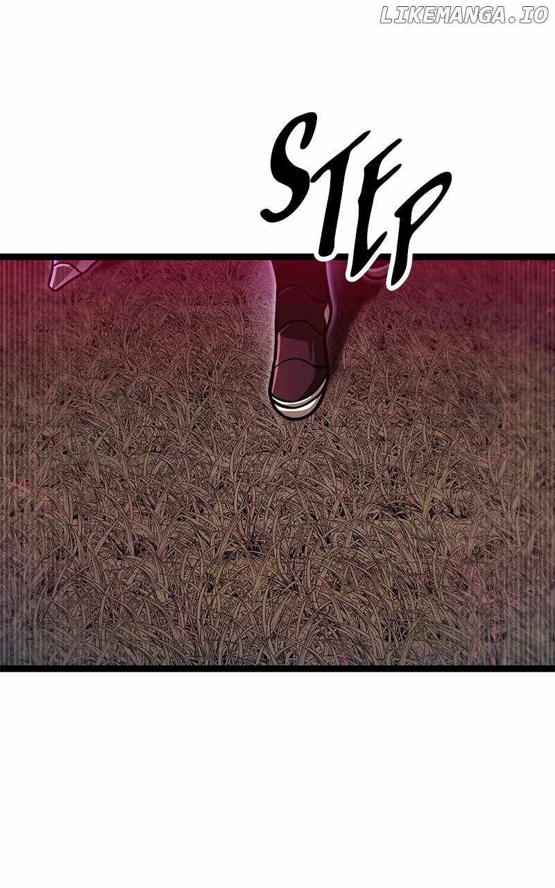 God Tribe Chapter 71 75