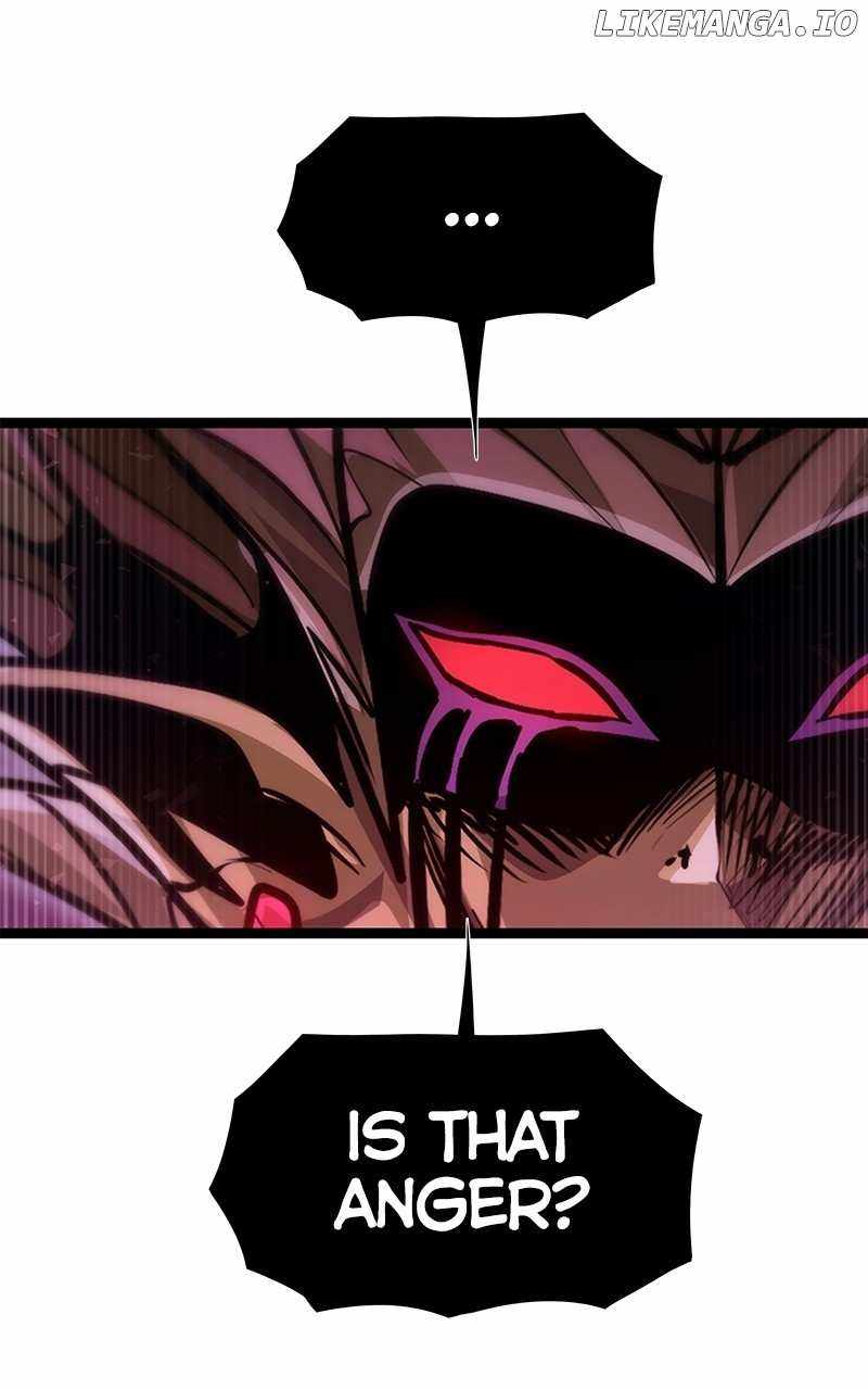 God Tribe Chapter 71 97
