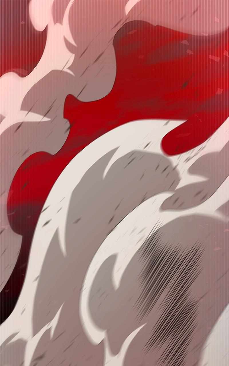 God Tribe Chapter 72 1