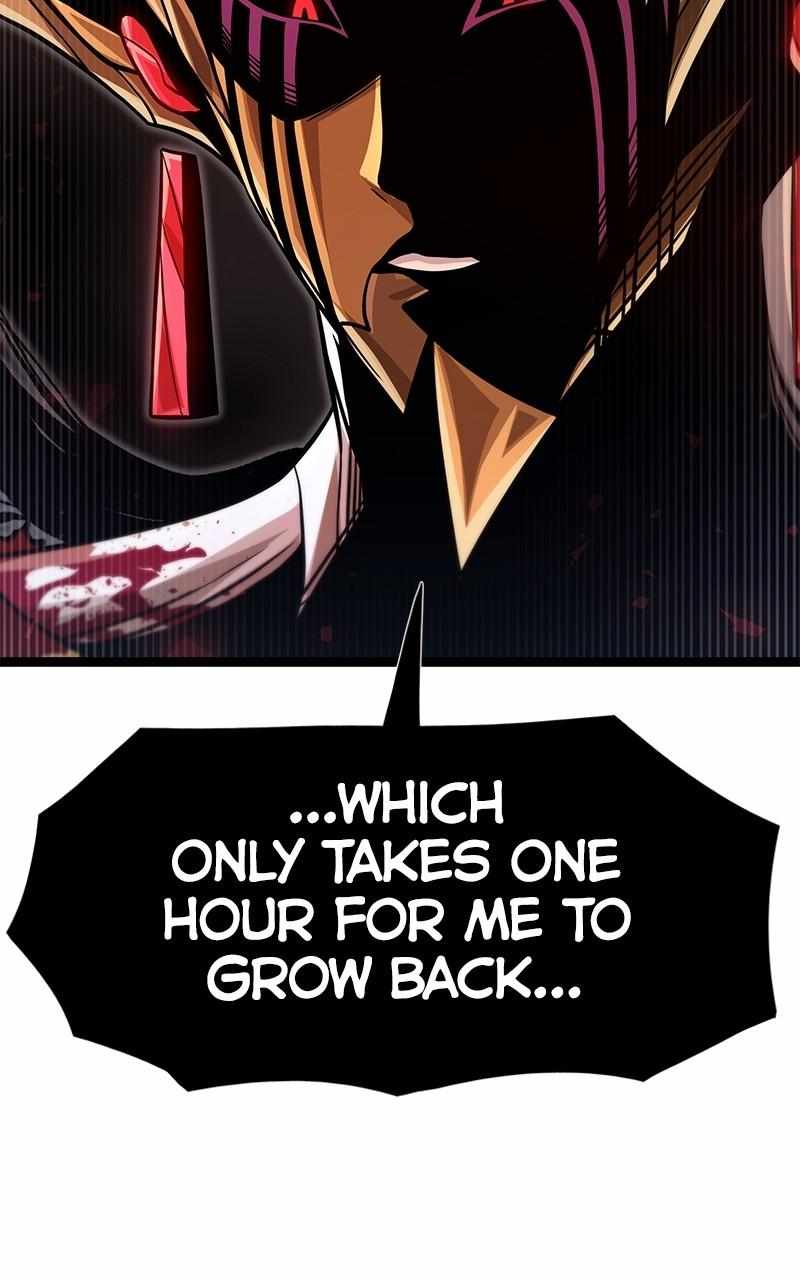 God Tribe Chapter 72 10