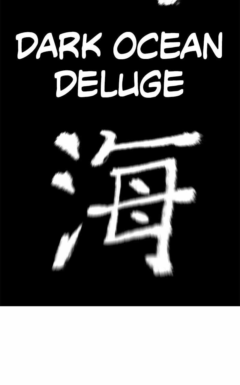 God Tribe Chapter 72 109
