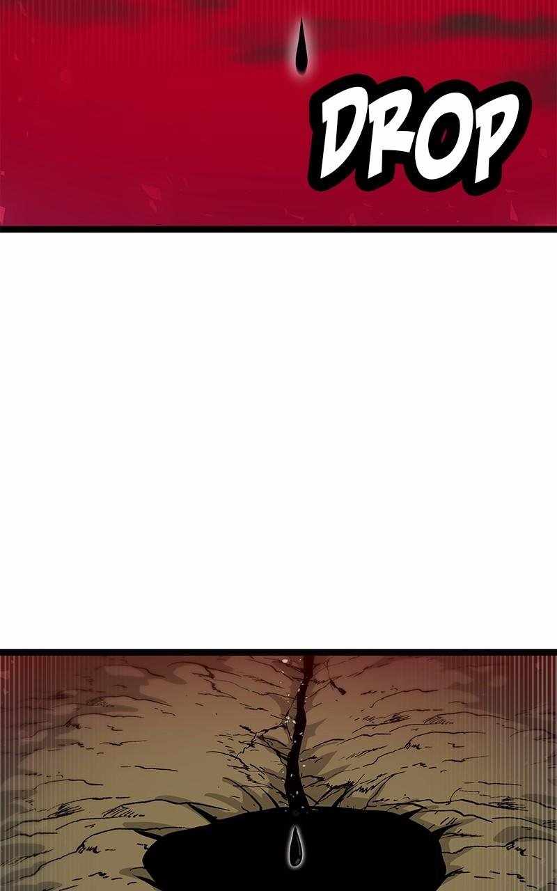 God Tribe Chapter 72 113