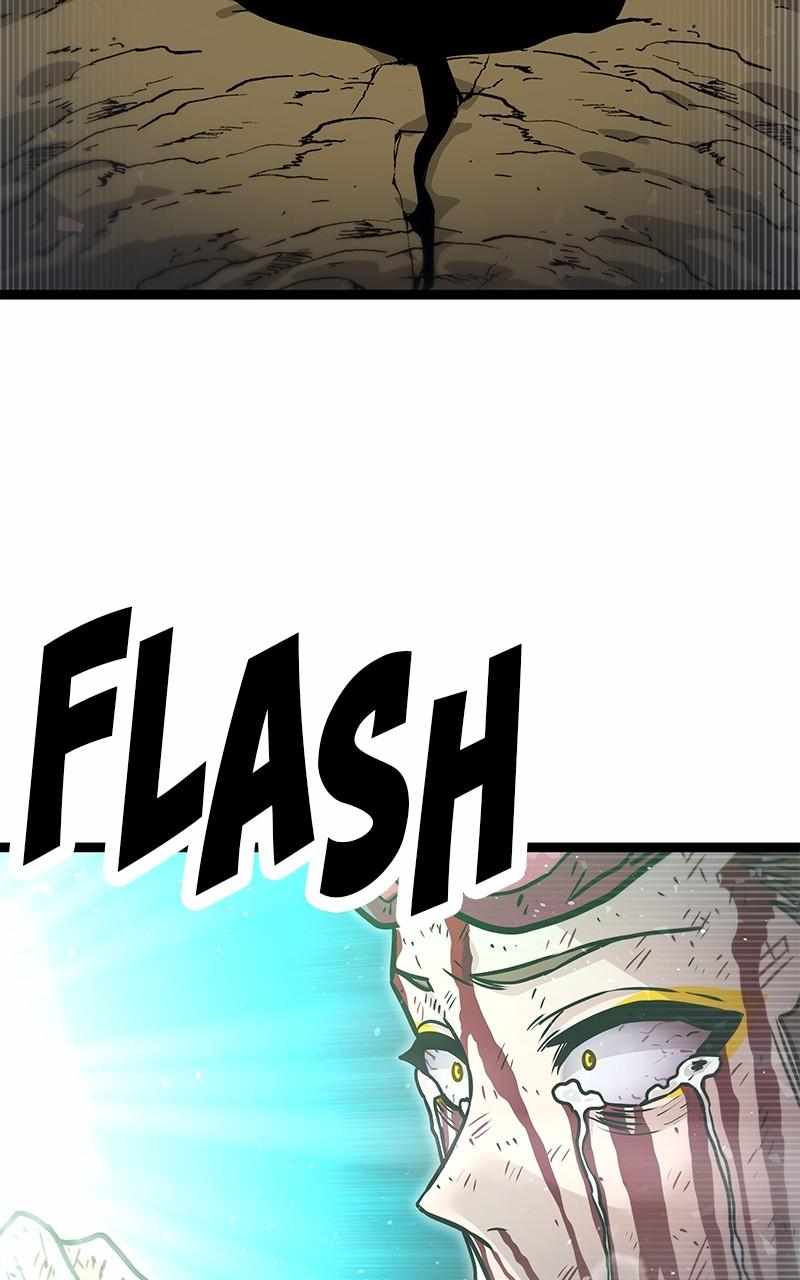 God Tribe Chapter 72 114