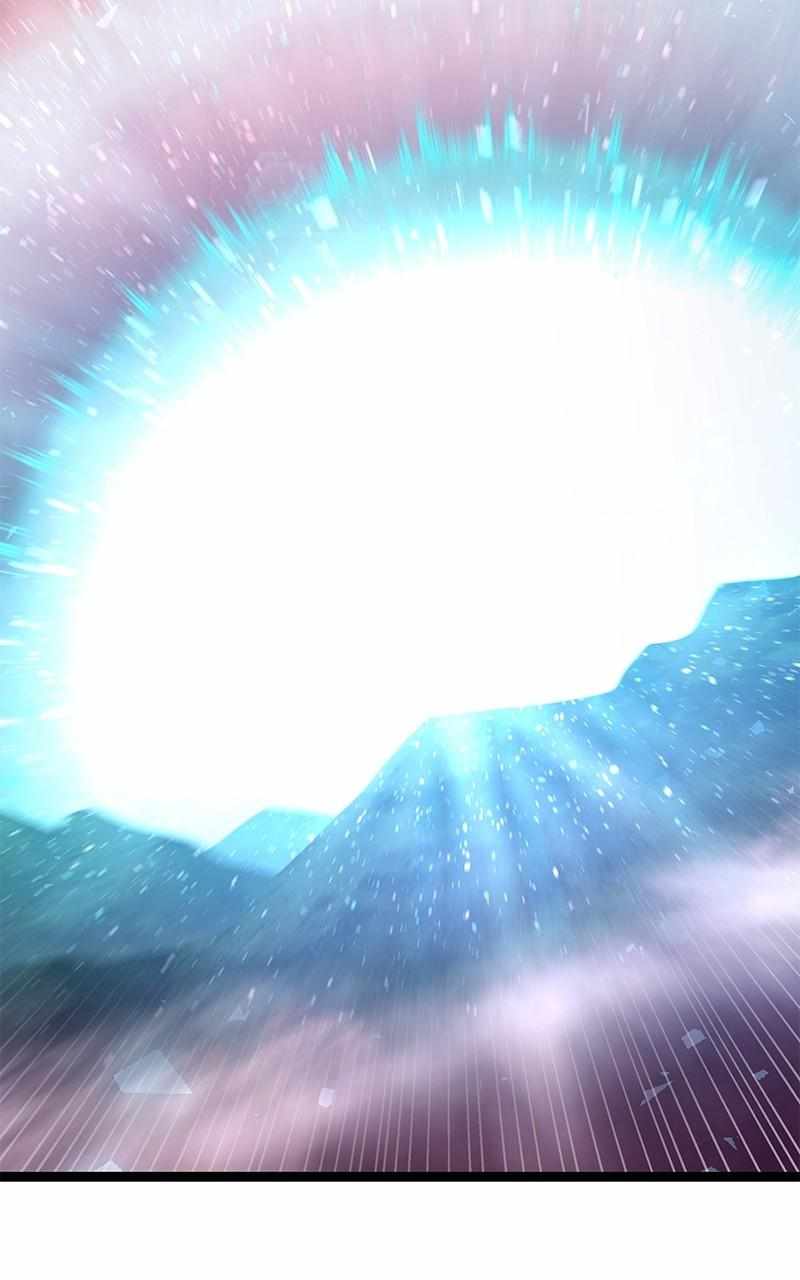 God Tribe Chapter 72 116