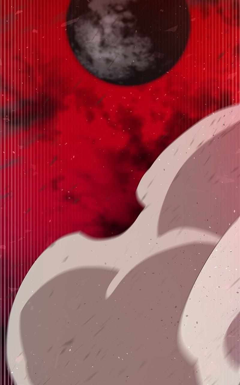 God Tribe Chapter 72 118