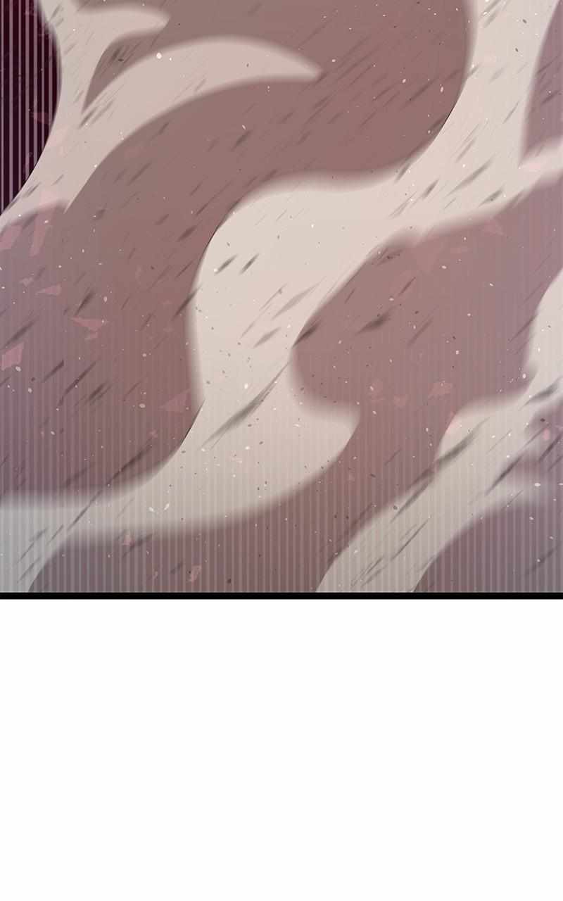 God Tribe Chapter 72 119
