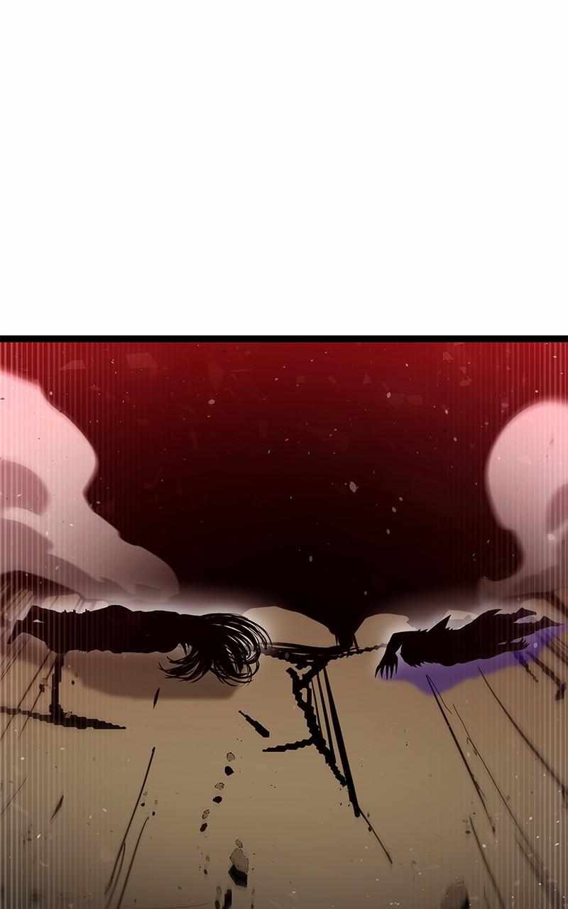 God Tribe Chapter 72 120